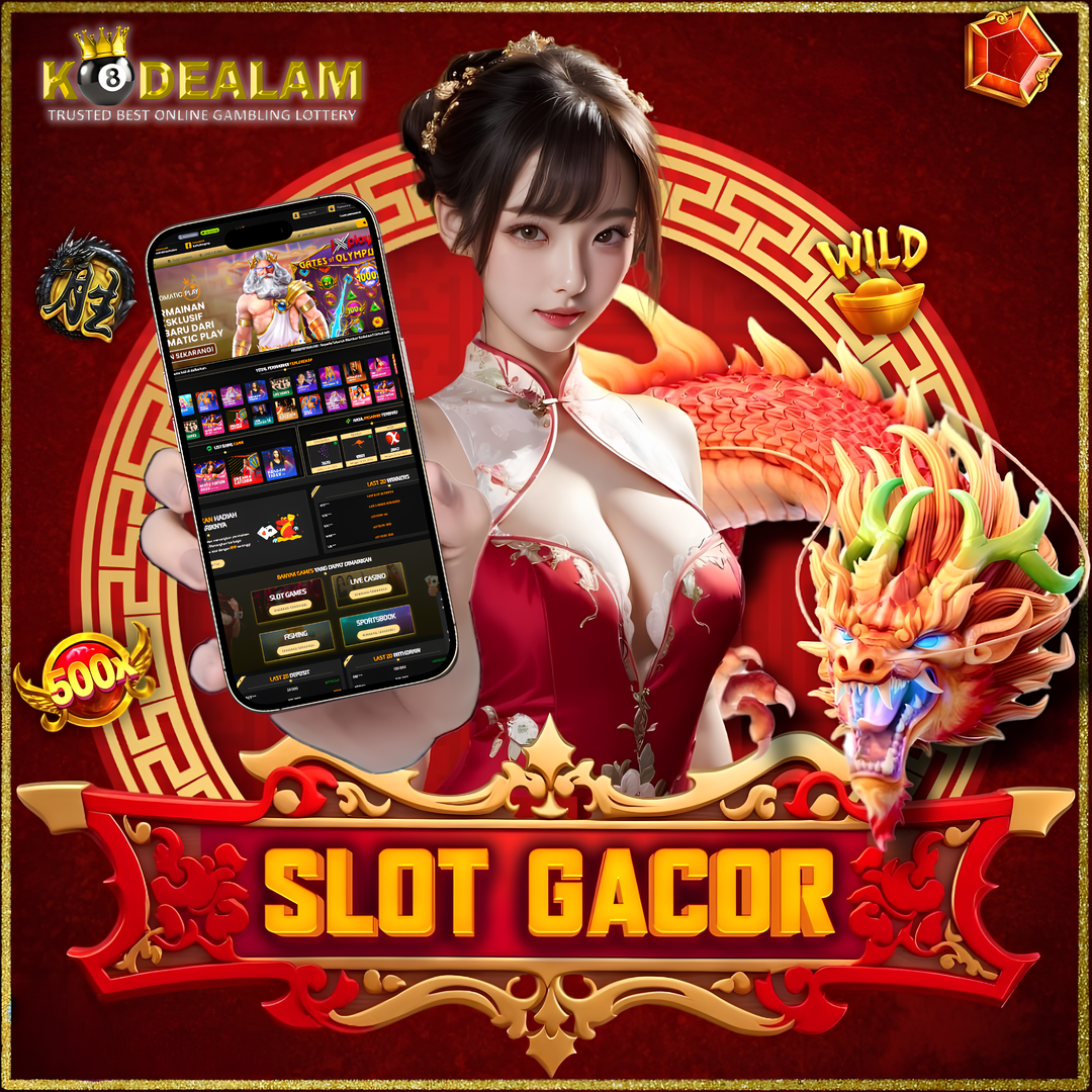 game online