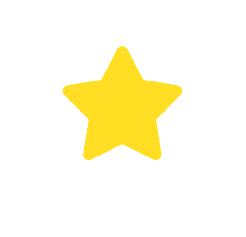 link gacor